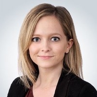 Julie Korslund Hamalainen