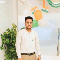 Md. Ragib Ehshan