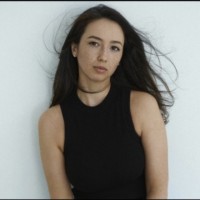 Асия Гузаирова