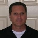 Jeff Shultz, Chst