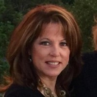 Belinda Milton