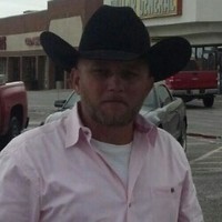 David Williams Iii
