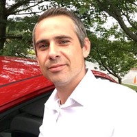 Jeroen Ronner