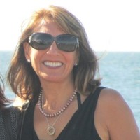 Derinda M. Sangster