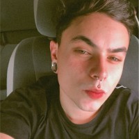 Erick Caetano