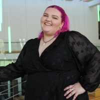 Beth Vorhees