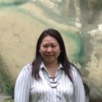 Edwina Basco