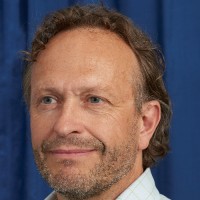 Magnus Wessman