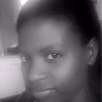 Nthabiseng Tholaphi