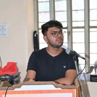 Rohit Jethwani