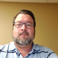 Steve Moore