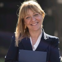 Marilena Usuelli