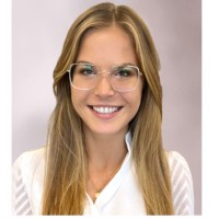 Katarzyna Kotapska