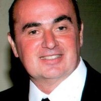 Patrick Pease