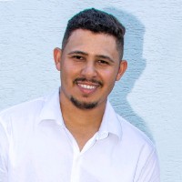 Célio Henrique de Jesus Gomes Santos