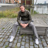 Bjoern Prinz