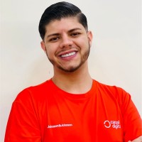 Daniel Rodrigues