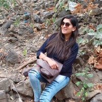 Varsha Patni
