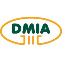 Dmia Group