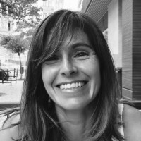 Patricia Bastos Amador