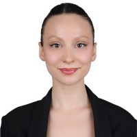 Ayça Acar