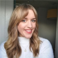 Alice Hibberd