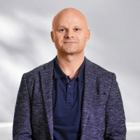 Thomas Kristensen