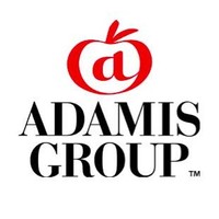 Adamis Group Usa