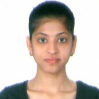 Sonali Mundada