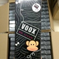 NON YOG