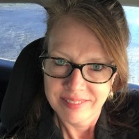 Carol Spaulding