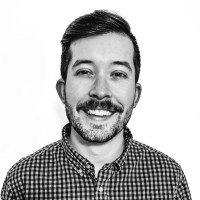 Charley Riddle, M.Ed.