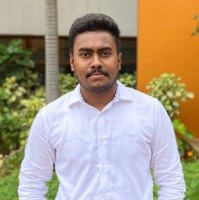 Pramod S