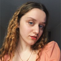Dina Novikova
