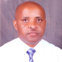 ngabirano vicent