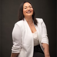 Colleen Lee