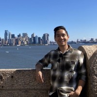 Randy Duong