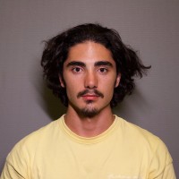 Ziya Alisoy