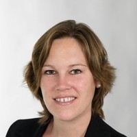 Michele Schiffer