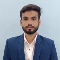 Irfan Mirza