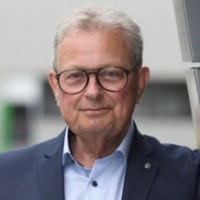 Hans van Gerwen