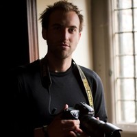 Keven Osborne