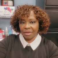 Aneita M.