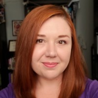 Melissa Hunt