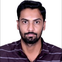 Vinoth Viswanathan