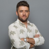 Hakan Kurt