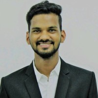 Gourav Bothra