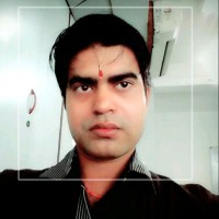 Pankaj Singh