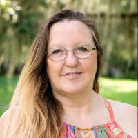 Tracy Cooper