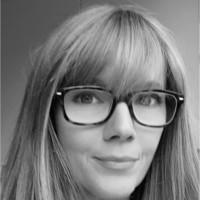 Mette Askholm